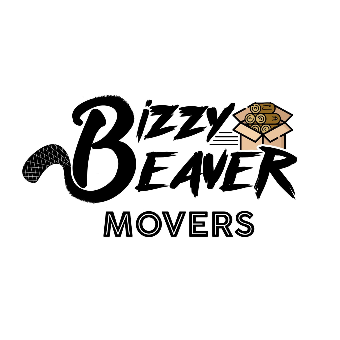 Avatar for Bizzy Beaver Movers