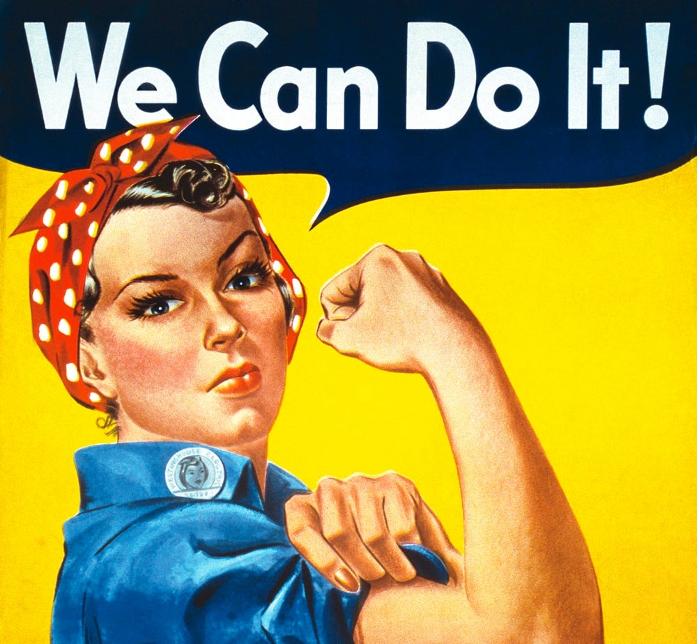 Avatar for Pretty perfect Services