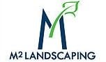 Avatar for M2 Landscaping LLC