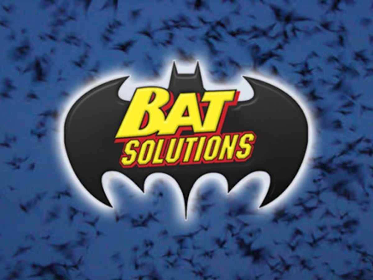 Avatar for Texas Bat Solutions