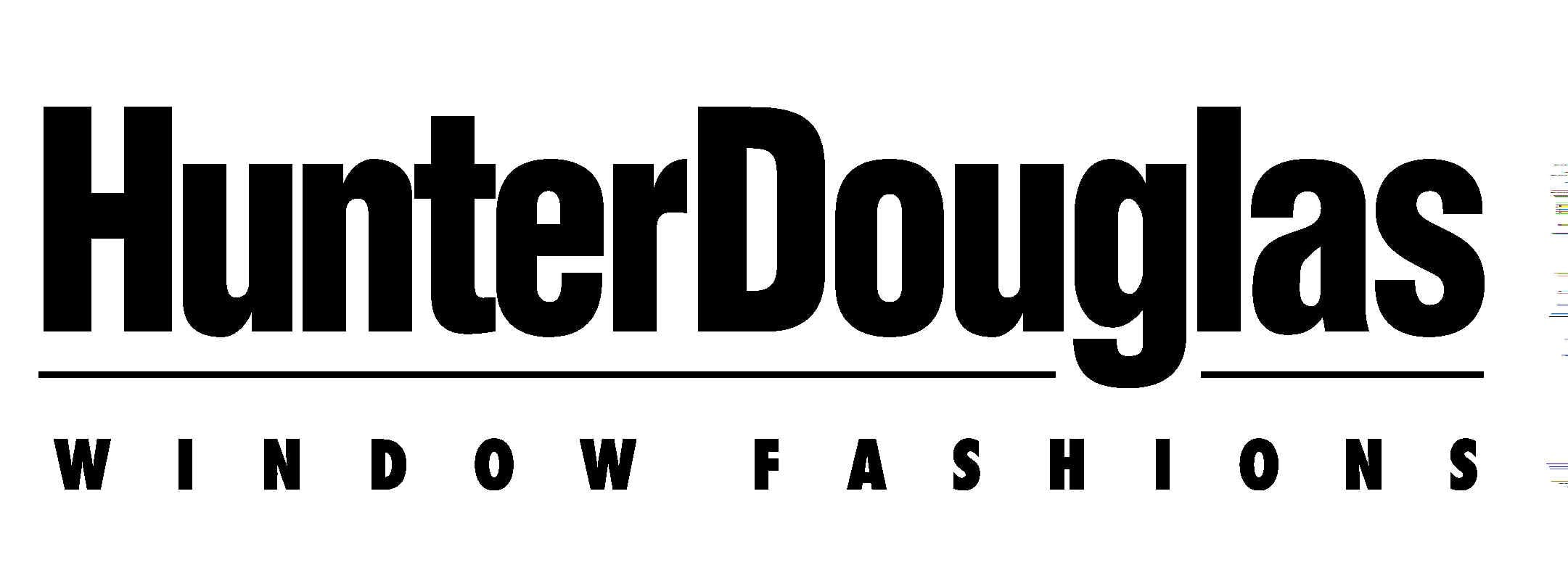 Avatar for Ted’s Flooring and Interior Design