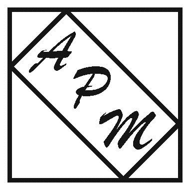 Avatar for Anthony Peter Masonry