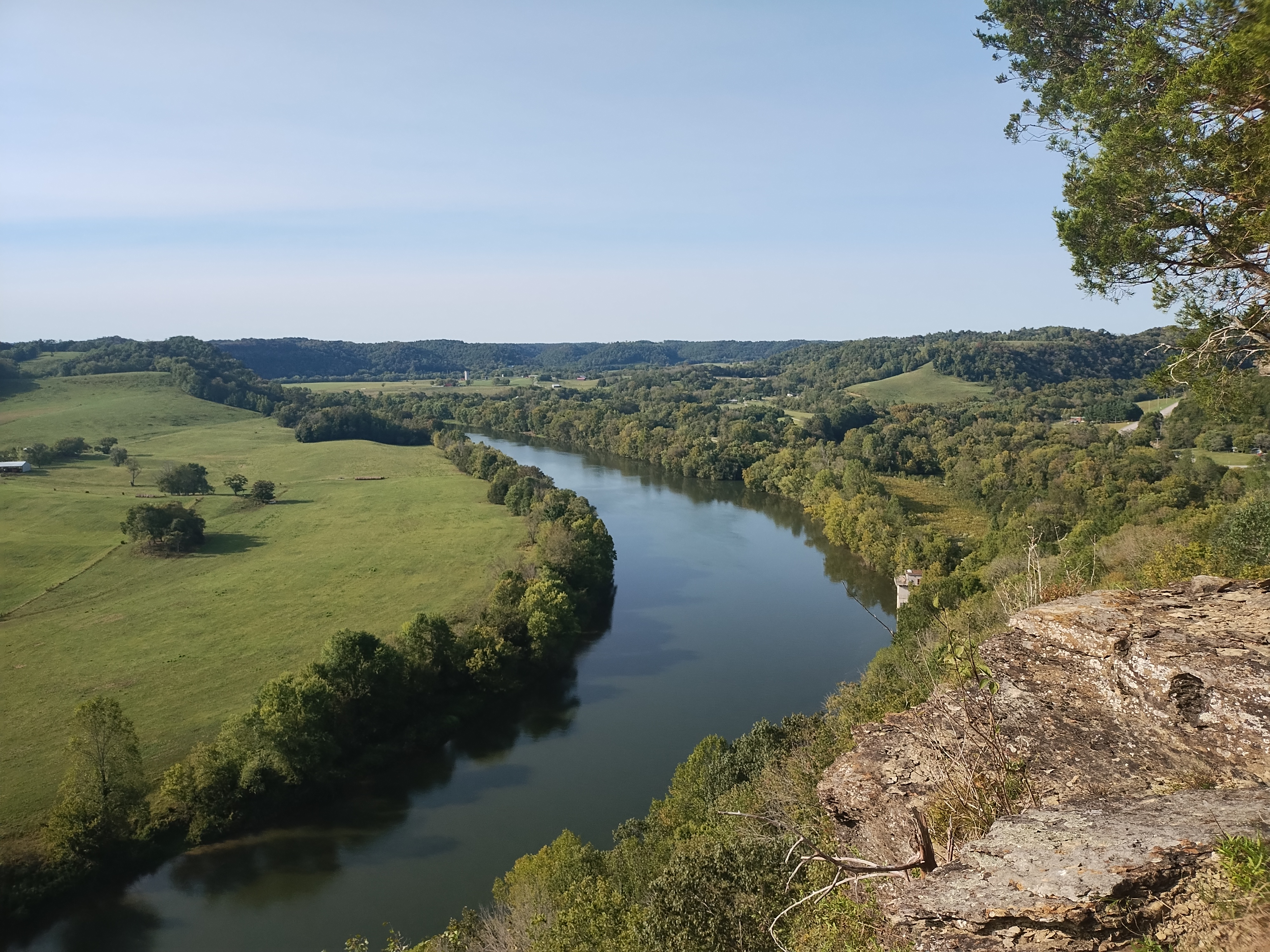 Avatar for Matt attack