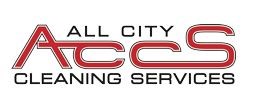 Avatar for All City Cleaning Services