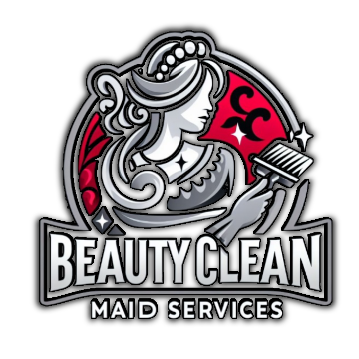 Avatar for Beauty Clean Maid Services