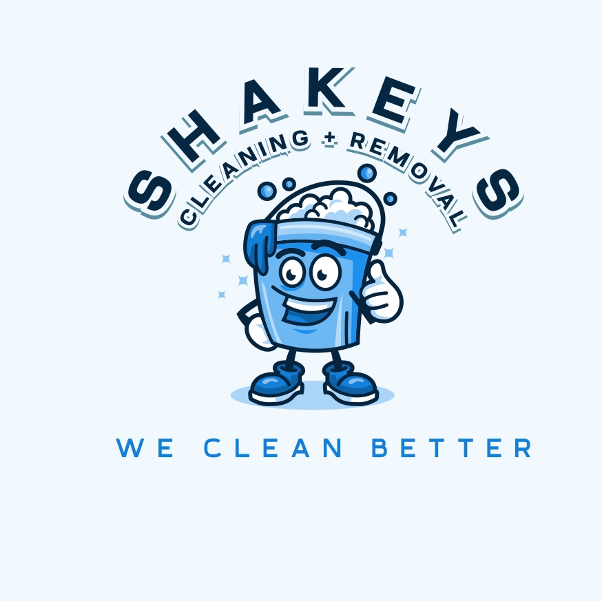 Avatar for Shakeys Cleaning and Removal Service 