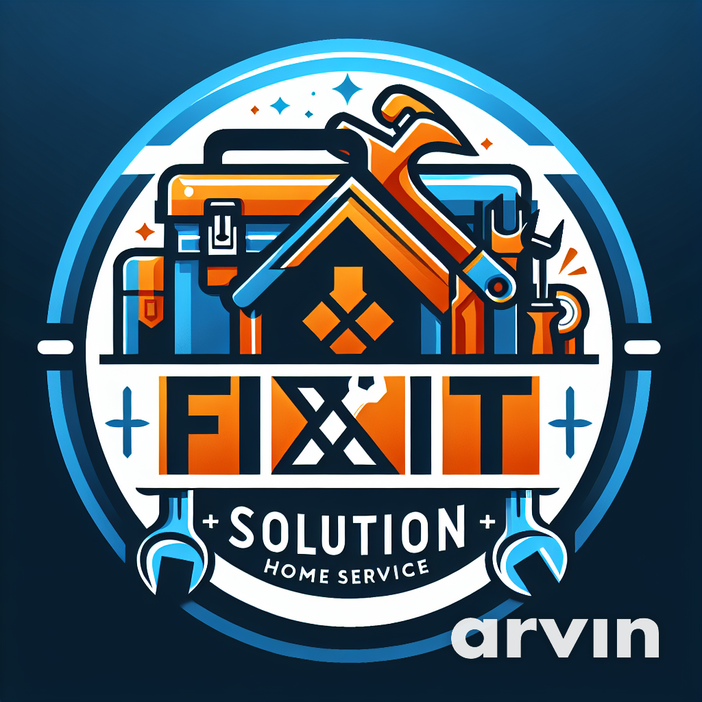 Avatar for Fix it solutions home service 