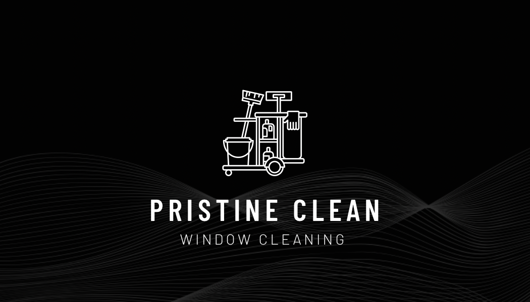 Avatar for Prestine Clean Windows