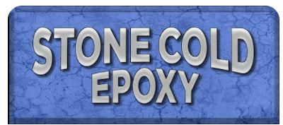 Avatar for Stone Cold Epoxy