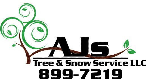 Avatar for AJ'S Tree & Snow Service