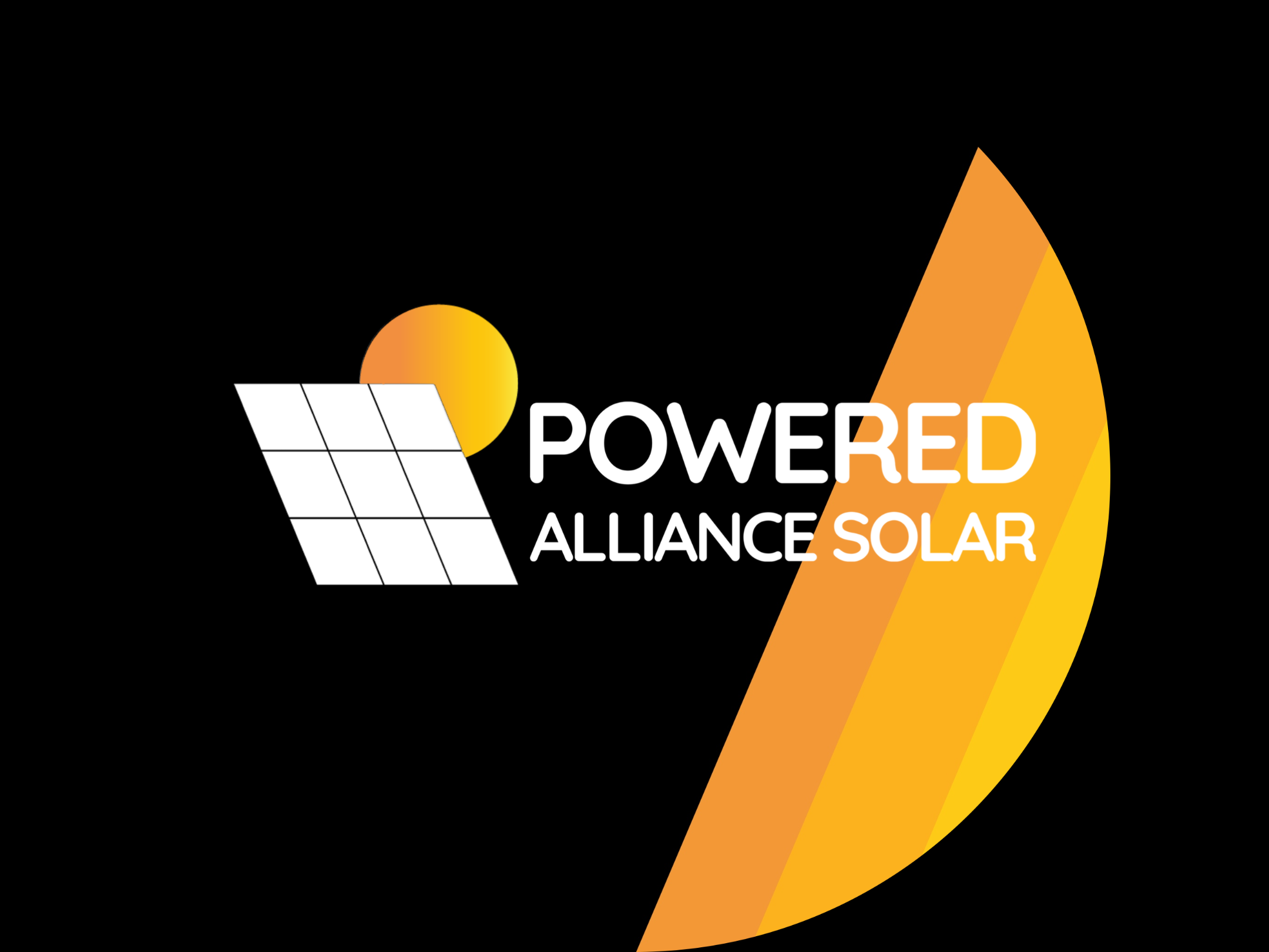Avatar for Powered Alliance Solar