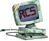 Reno Computer Services, LLC logo