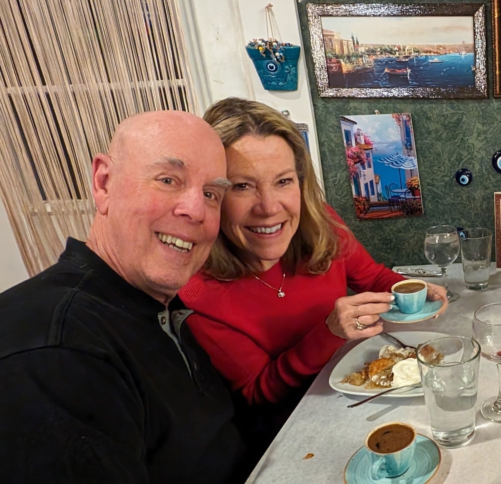 Avatar for All Phase Group Inc