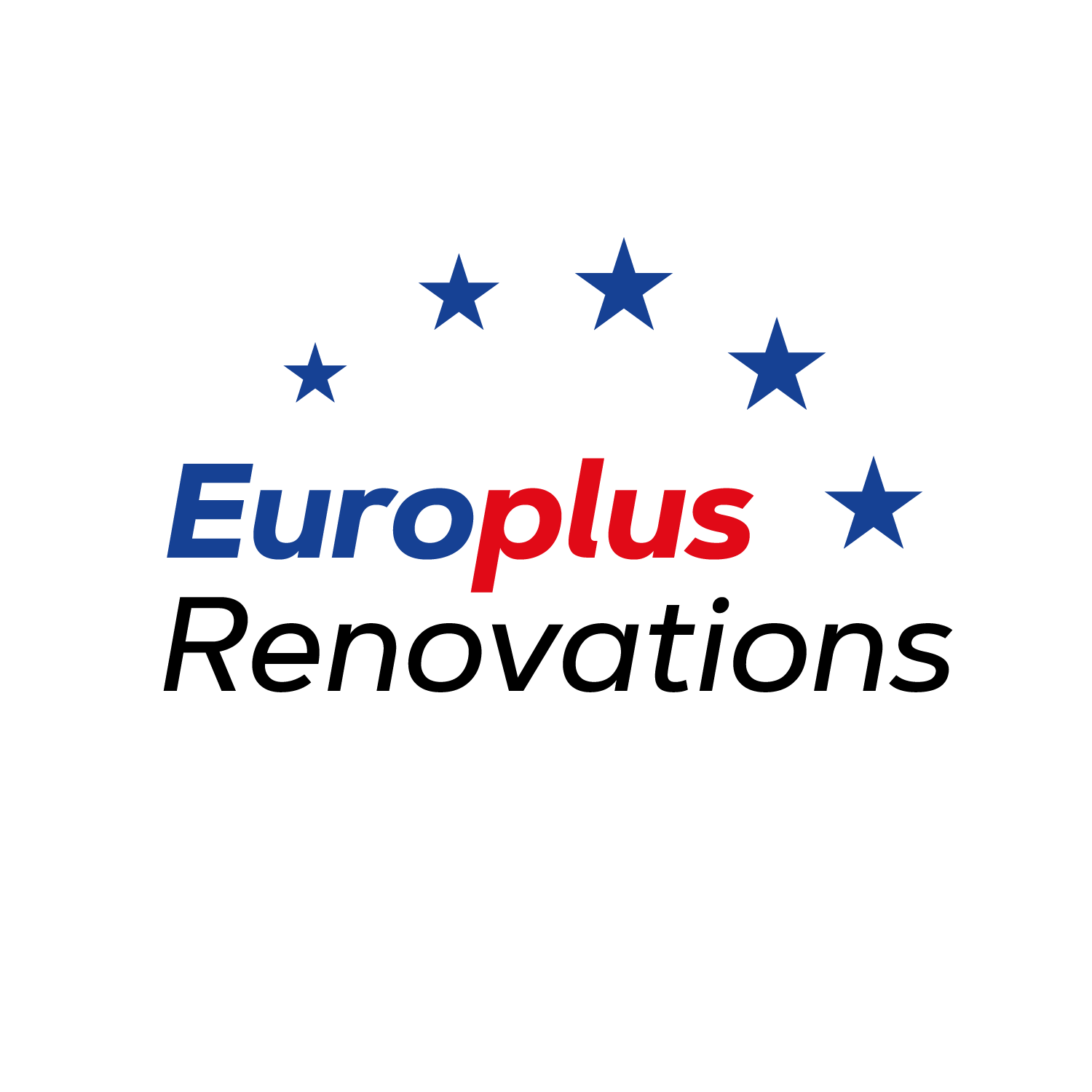 Avatar for EuroPlus Renovations