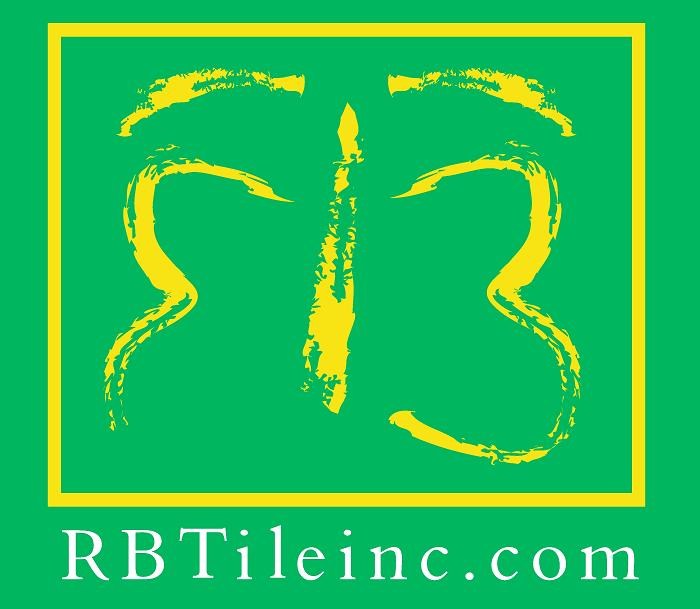 Avatar for RB Tile Inc.