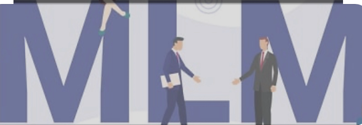 Avatar for Mangylifemisfits llc 