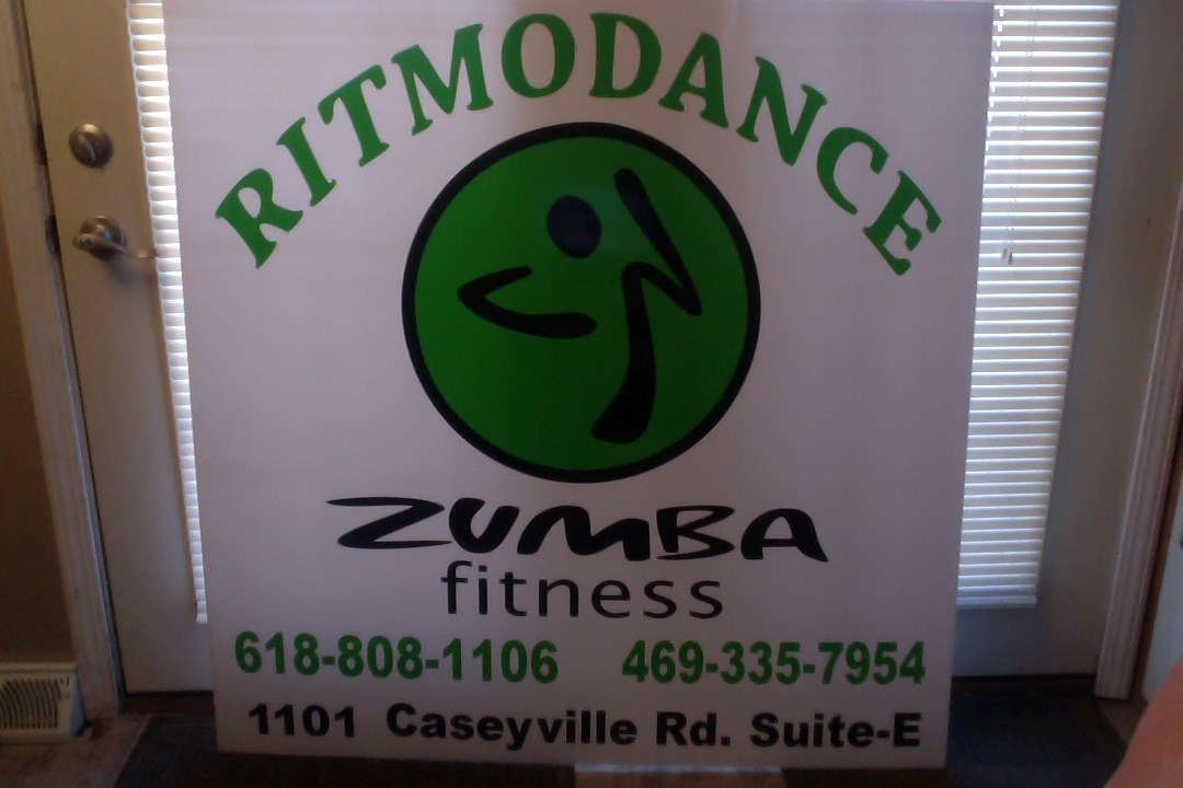 Avatar for Amazing Signs and Glass