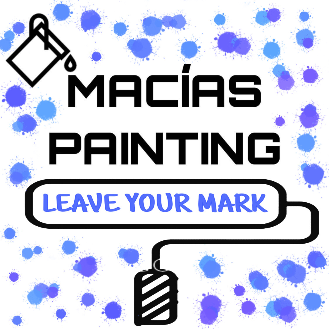 Avatar for Macias Painting