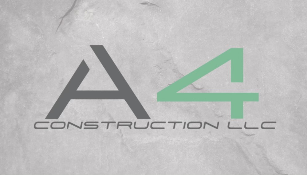 Avatar for 4A Construction llc.
