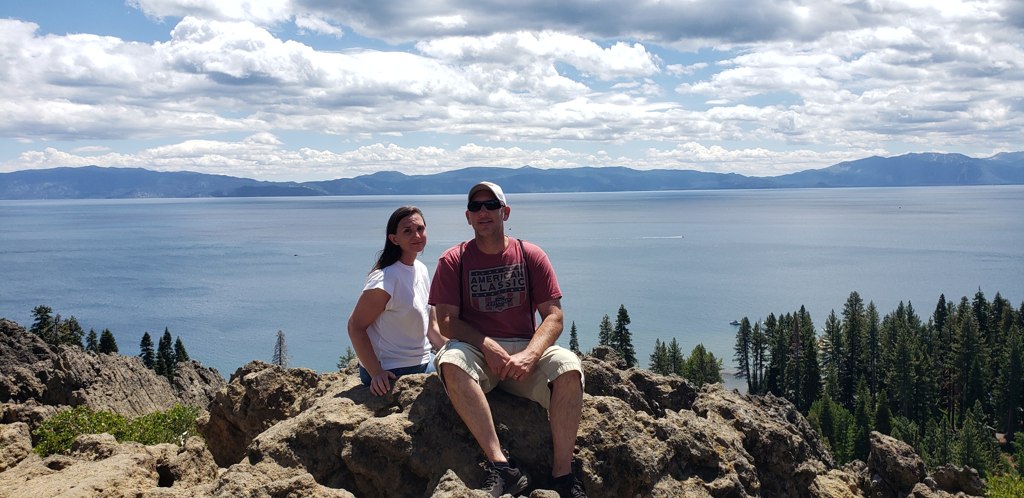 Avatar for Bradford Installation 