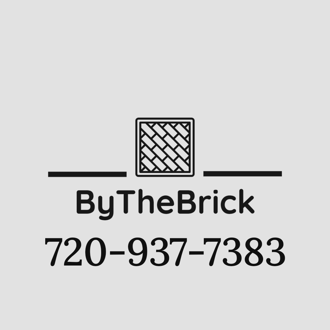 Avatar for By The Brick