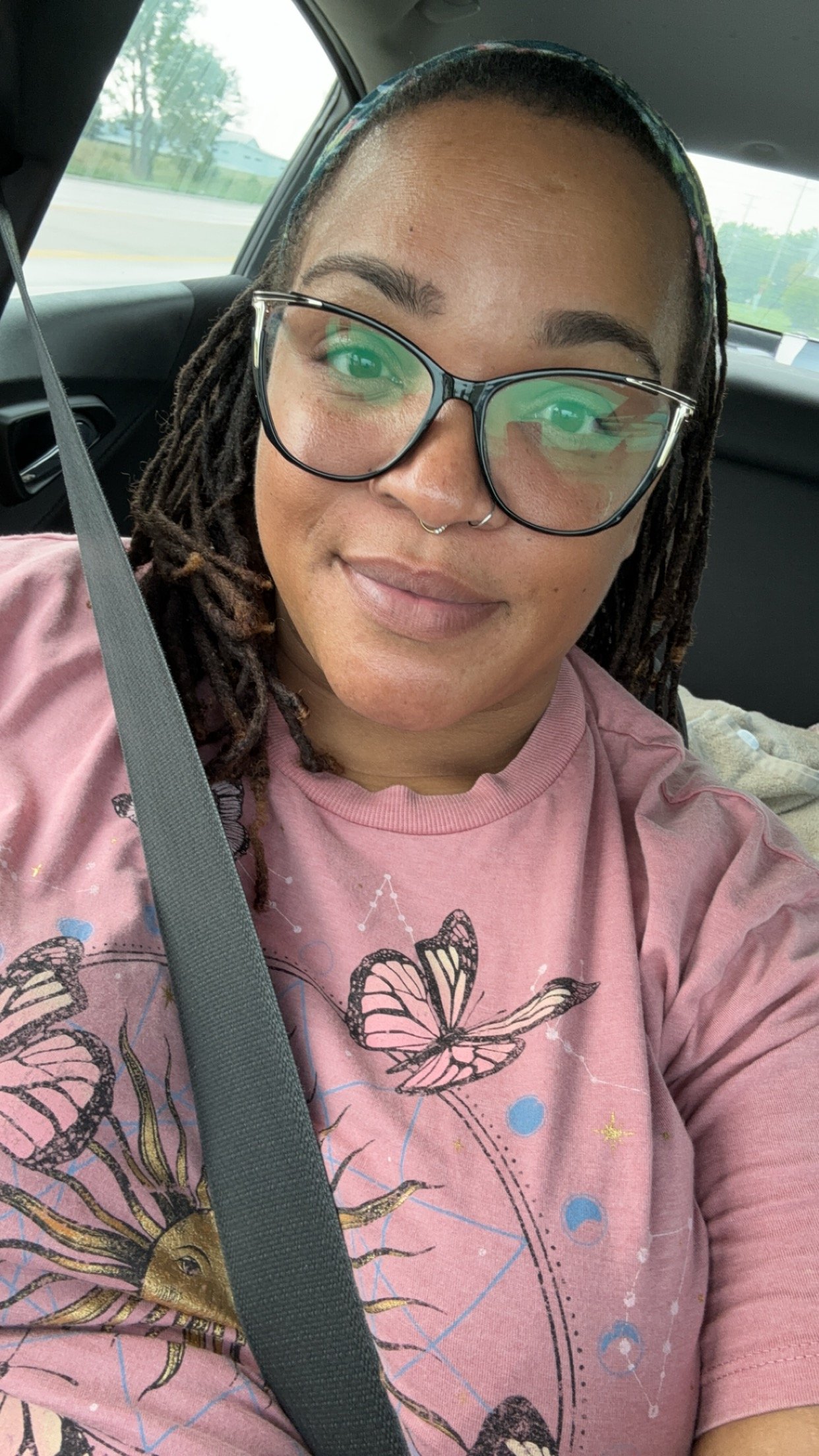 Avatar for Wilson’s 