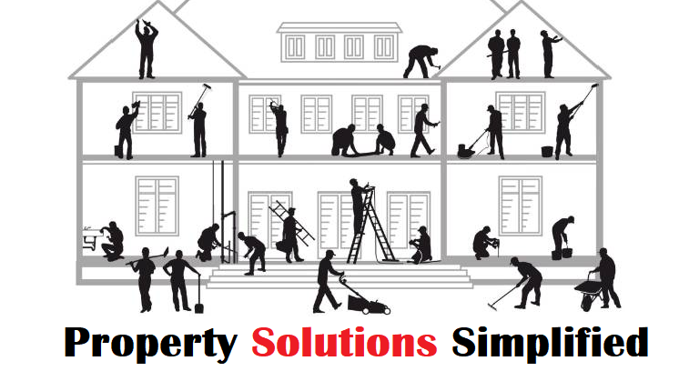 Avatar for AZ INDEPENDENT SOLUTIONS