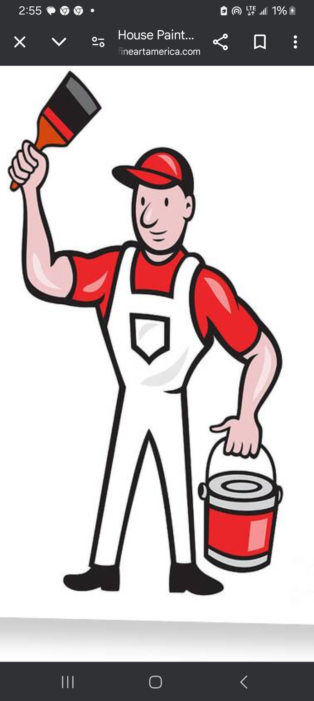 Avatar for R & M SERVICES