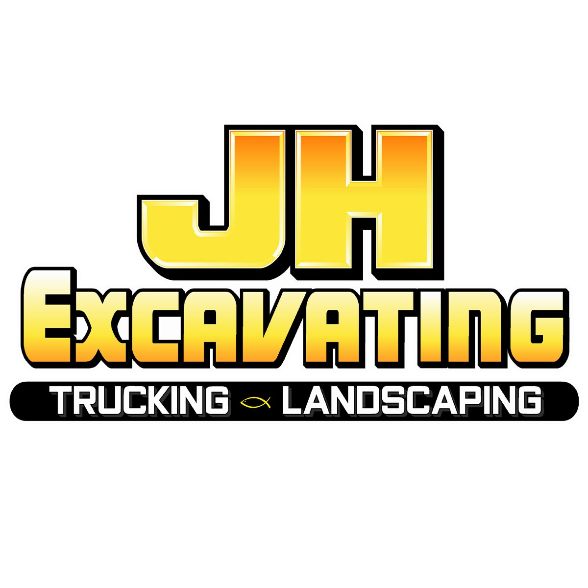 Avatar for JH Excavating, LLC