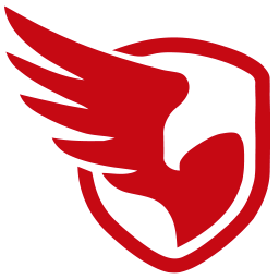 Avatar for Champ Locksmith