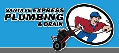 Avatar for Santa Fe Express Plumbing and Drain