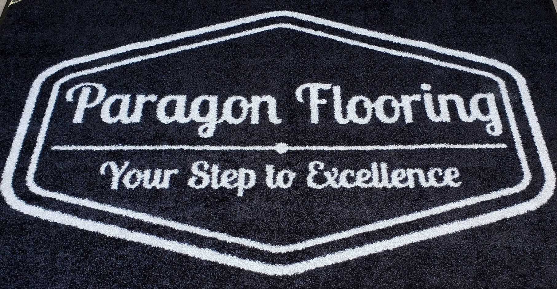 Avatar for Paragon Flooring
