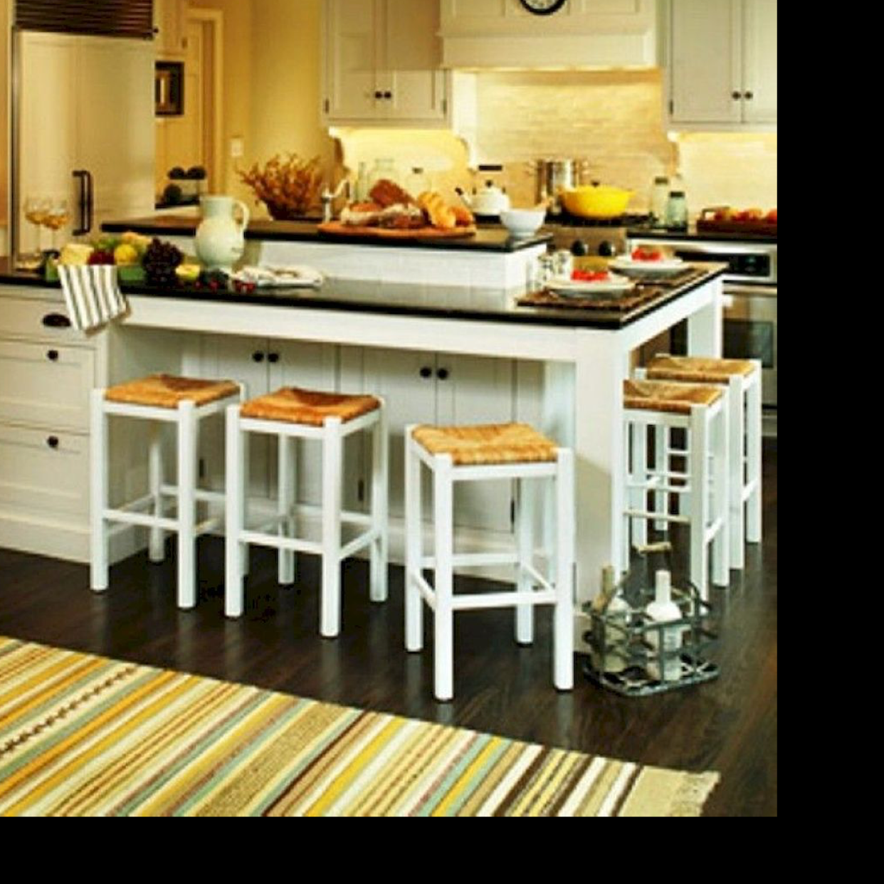 Jax Bargain & Flooring Reviews Jacksonville, FL Angi