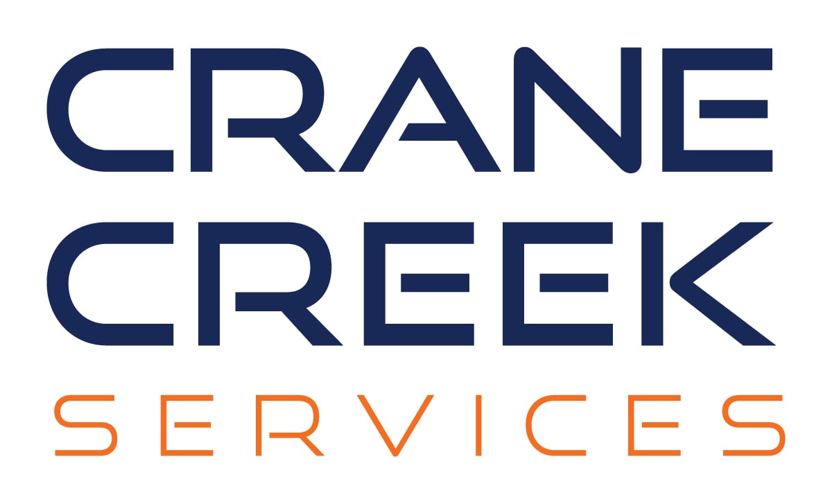 Avatar for Crane Creek Services