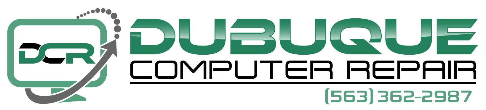 Avatar for Dubuque Computer Repair