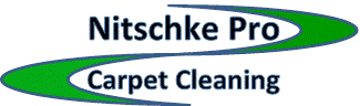 Avatar for Nitschke Pro Carpet Cleaning