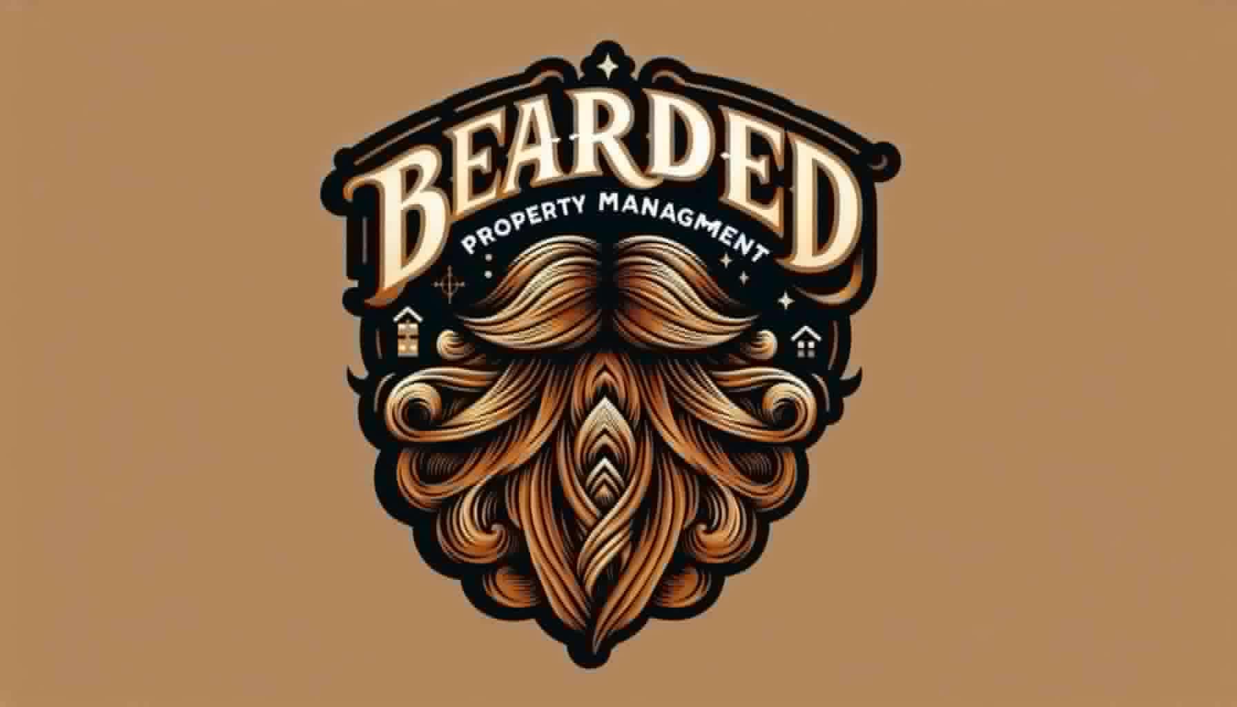 Avatar for Beardedpropertymanagement