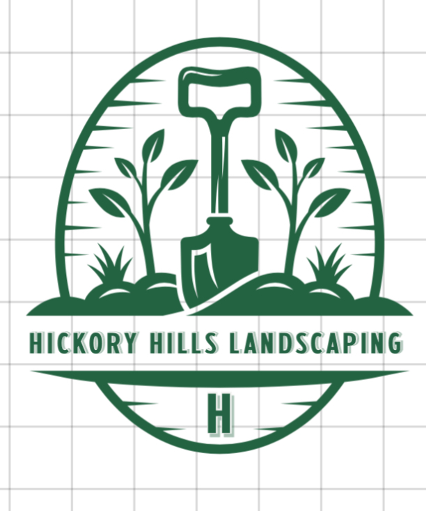 Avatar for Hickory Hills Landscaping