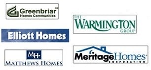 Avatar for Petersen Dean Roofing & Solar
