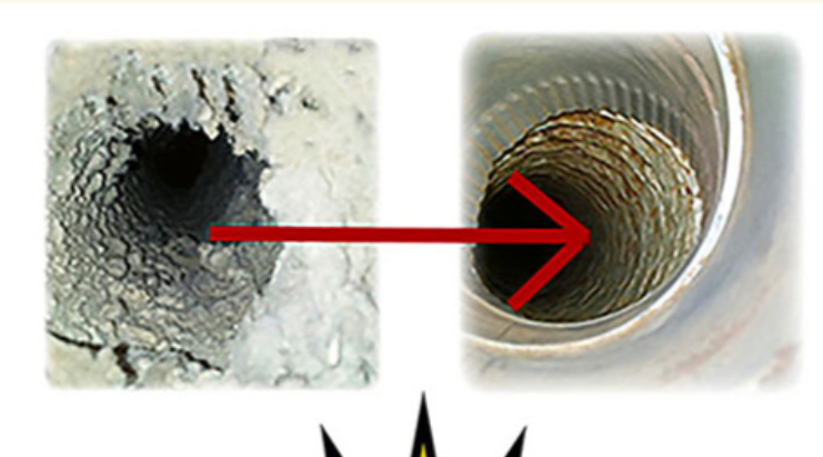 Avatar for Colt HVAC