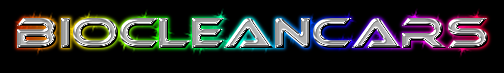 Biocleancrs.com logo