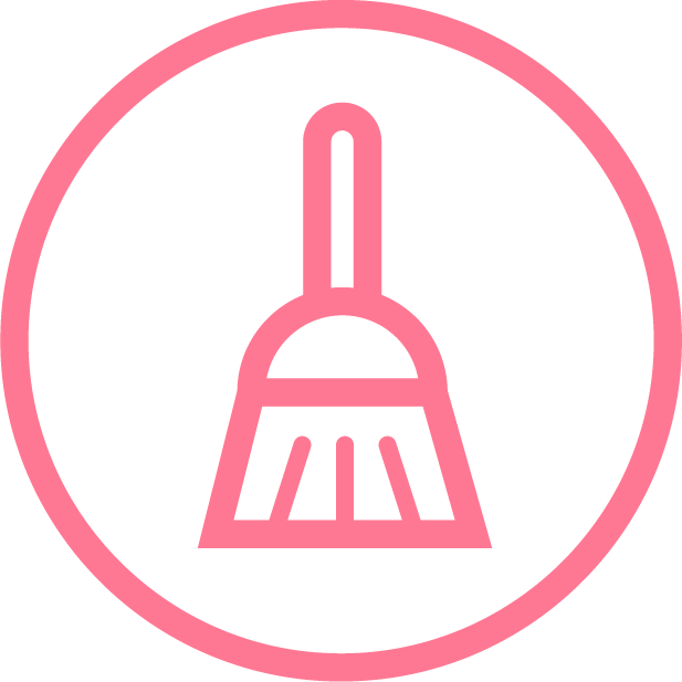 Avatar for Clean Casa