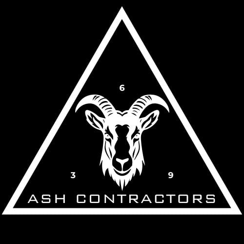 Avatar for ASH Contractors