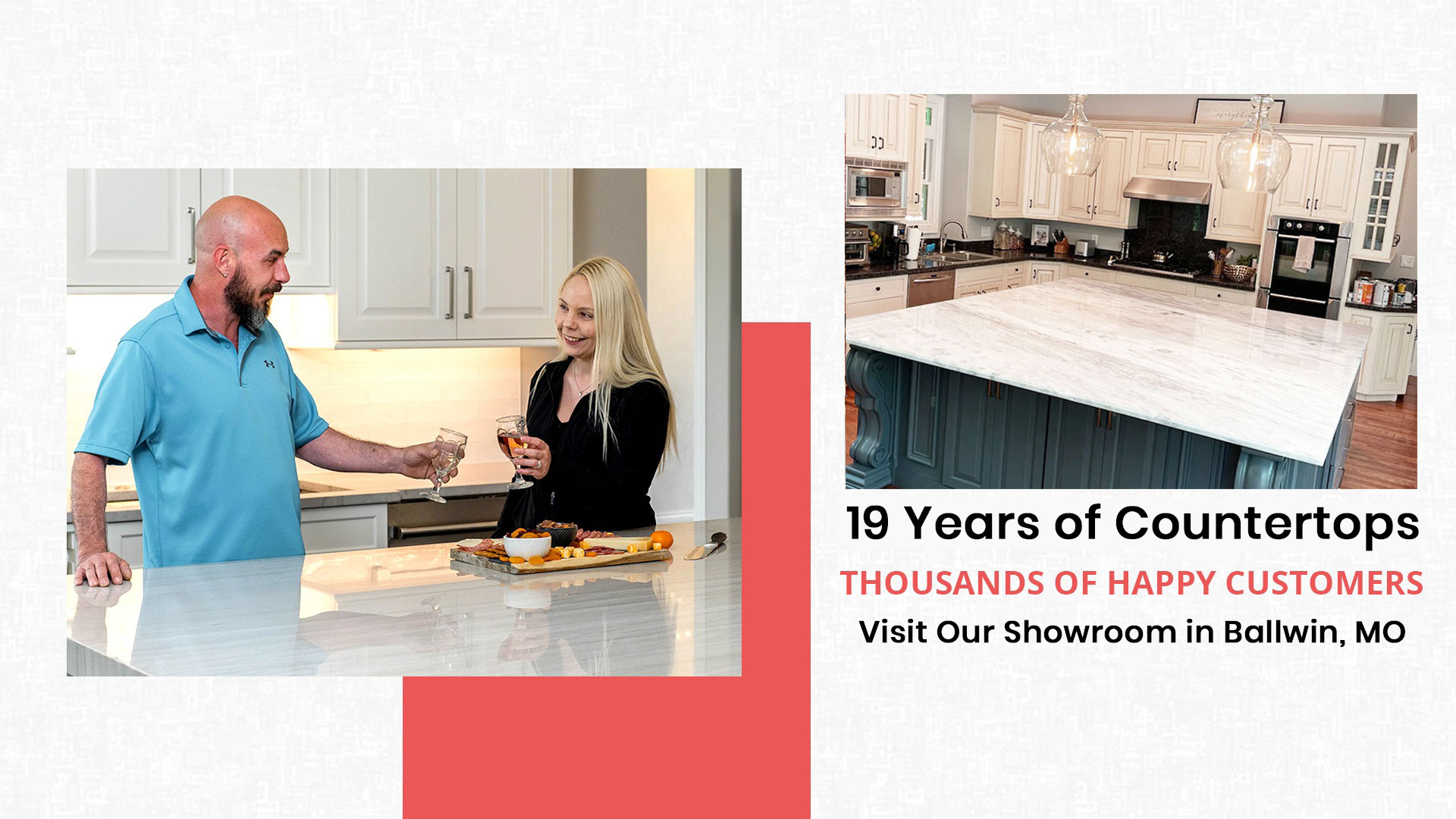 Avatar for Show-Me Granite LLC