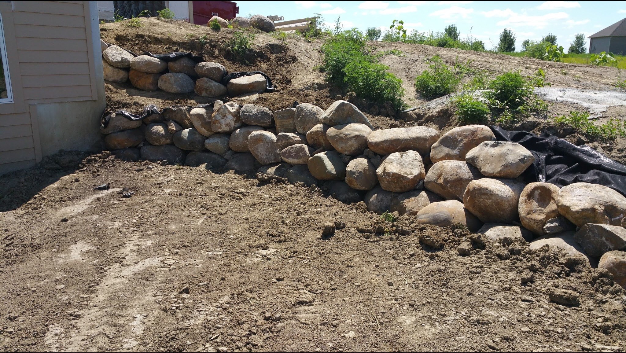 Avatar for Premier landscape upgrade l.l.c