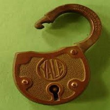 Universal Locksmith Store logo