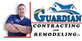 Avatar for Guardian Contracting and Remodeling,LLC