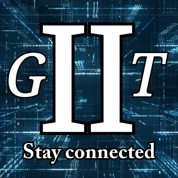 Avatar for Geeks To Techs LLc