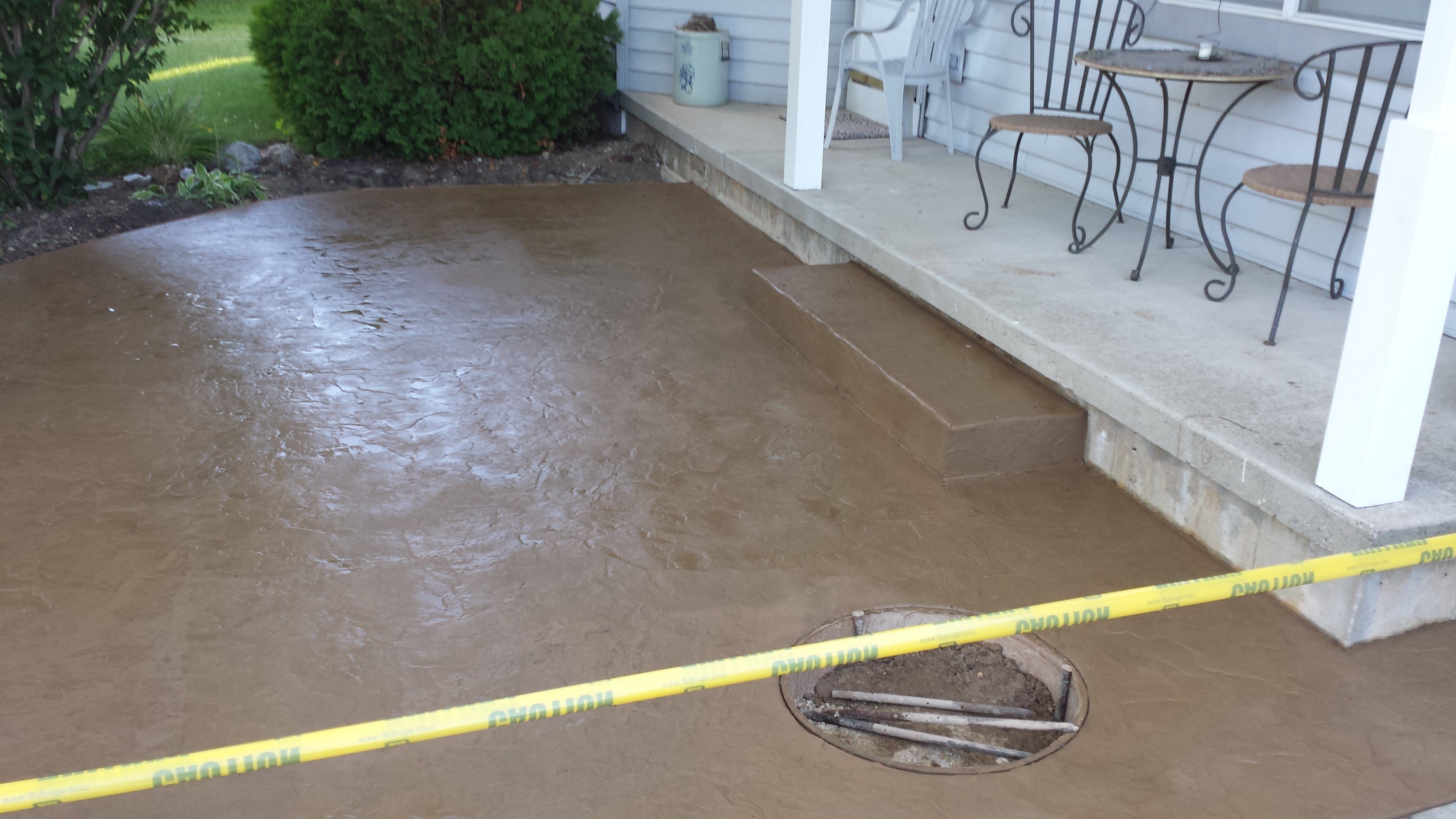 Avatar for Empire Construction