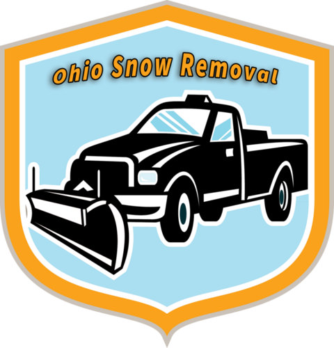 Avatar for Ohio Outdoor Services